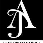 Logo_main