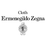 BrandLogo-1