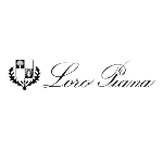 BrandLogo-4